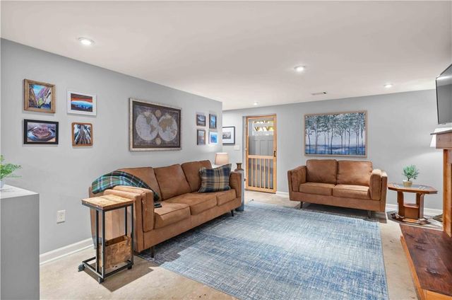 770 Lexington Avenue SW, Atlanta, GA 30310