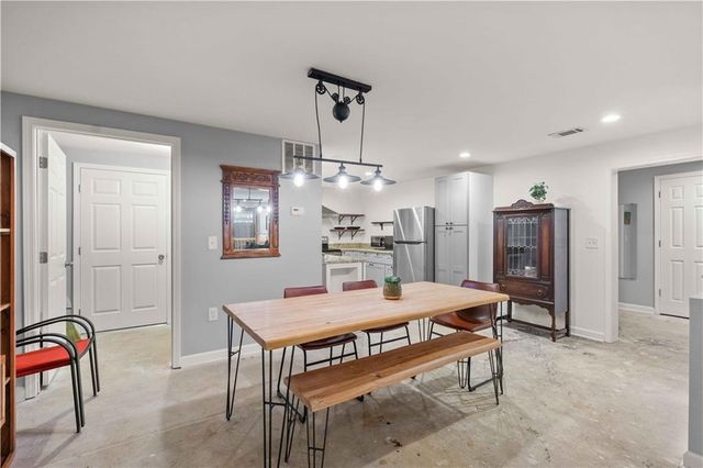 770 Lexington Avenue SW, Atlanta, GA 30310