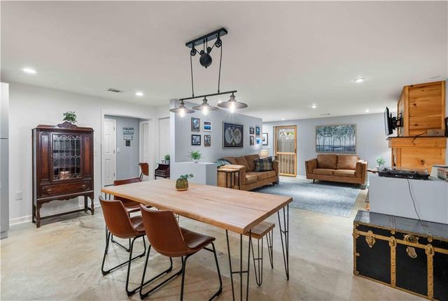 770 Lexington Avenue SW, Atlanta, GA 30310