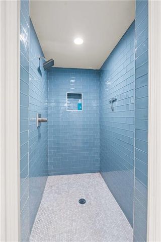 770 Lexington Avenue SW, Atlanta, GA 30310