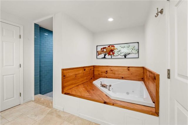 770 Lexington Avenue SW, Atlanta, GA 30310