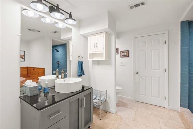 770 Lexington Avenue SW, Atlanta, GA 30310