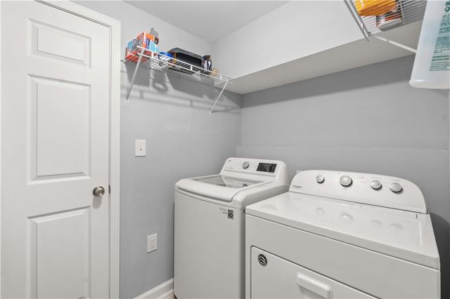770 Lexington Avenue SW, Atlanta, GA 30310