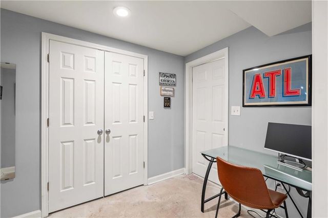 770 Lexington Avenue SW, Atlanta, GA 30310