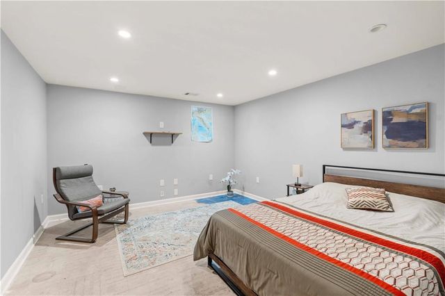 770 Lexington Avenue SW, Atlanta, GA 30310