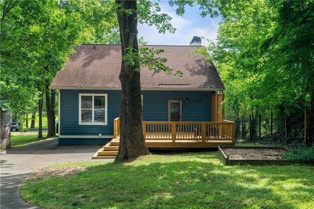 770 Lexington Avenue SW, Atlanta, GA 30310