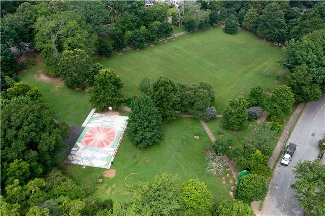 770 Lexington Avenue SW, Atlanta, GA 30310