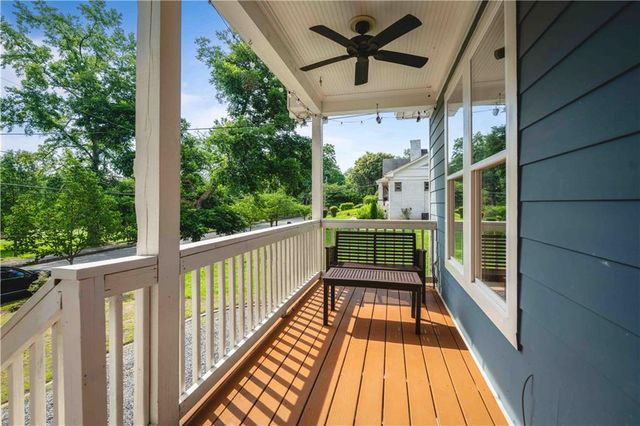 770 Lexington Avenue SW, Atlanta, GA 30310