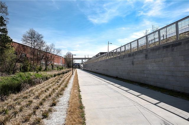 770 Lexington Avenue SW, Atlanta, GA 30310