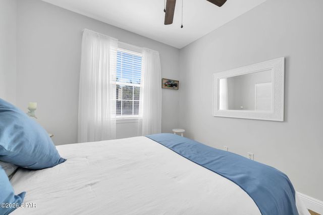 86 Village Boulevard 411, Santa Rosa Beach, FL 32459