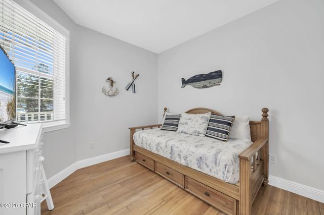 86 Village Boulevard 411, Santa Rosa Beach, FL 32459