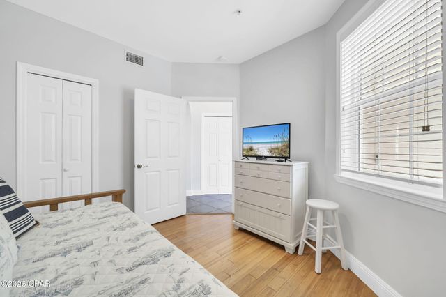 86 Village Boulevard 411, Santa Rosa Beach, FL 32459