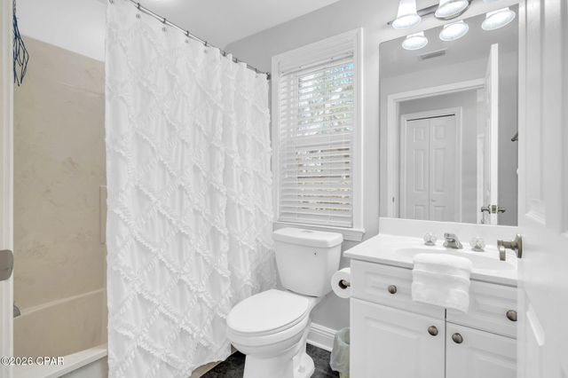 86 Village Boulevard 411, Santa Rosa Beach, FL 32459