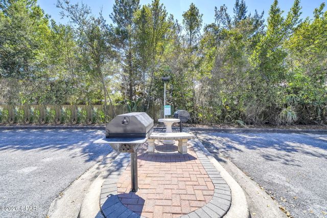 86 Village Boulevard 411, Santa Rosa Beach, FL 32459