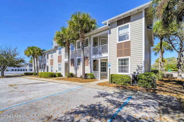 86 Village Boulevard 411, Santa Rosa Beach, FL 32459