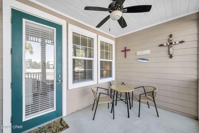 86 Village Boulevard 411, Santa Rosa Beach, FL 32459