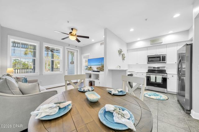 86 Village Boulevard 411, Santa Rosa Beach, FL 32459