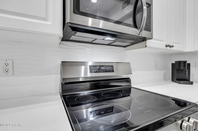 86 Village Boulevard 411, Santa Rosa Beach, FL 32459