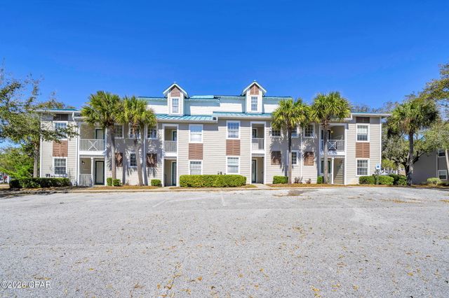 86 Village Boulevard 411, Santa Rosa Beach, FL 32459