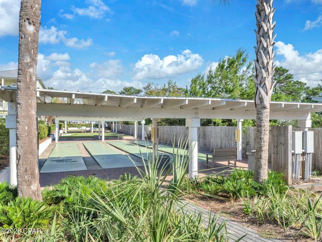 86 Village Boulevard 411, Santa Rosa Beach, FL 32459