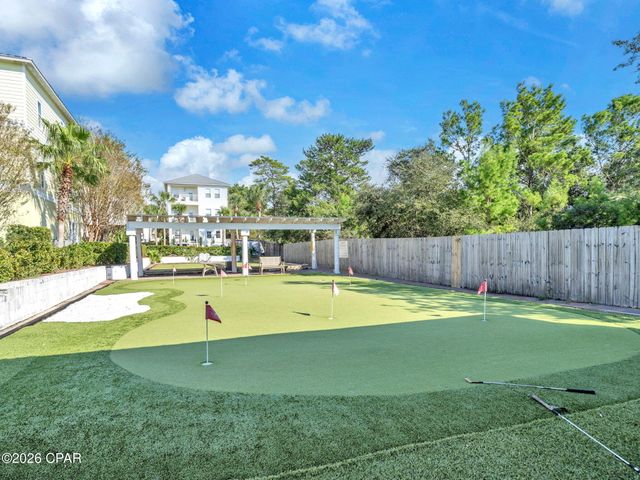 86 Village Boulevard 411, Santa Rosa Beach, FL 32459