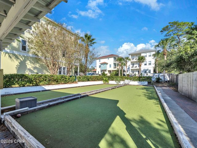 86 Village Boulevard 411, Santa Rosa Beach, FL 32459