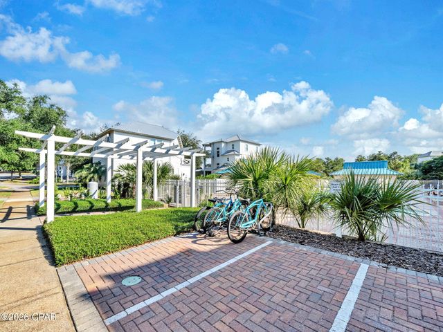 86 Village Boulevard 411, Santa Rosa Beach, FL 32459
