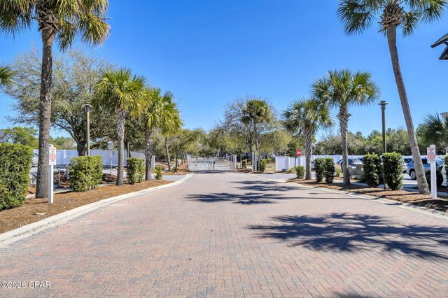 86 Village Boulevard 411, Santa Rosa Beach, FL 32459