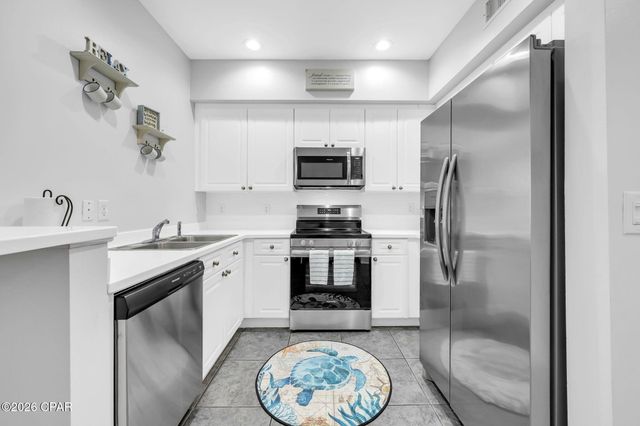 86 Village Boulevard 411, Santa Rosa Beach, FL 32459