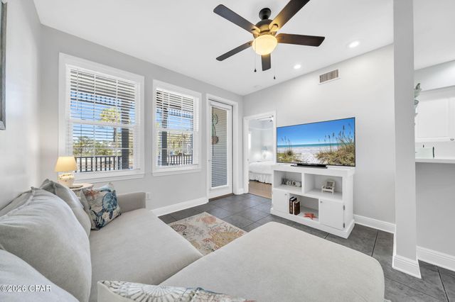 86 Village Boulevard 411, Santa Rosa Beach, FL 32459