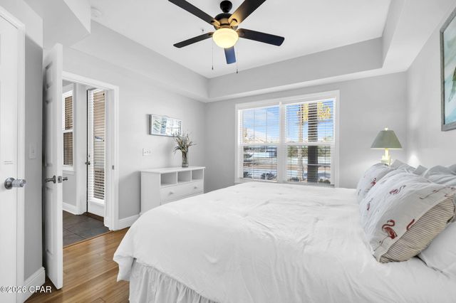 86 Village Boulevard 411, Santa Rosa Beach, FL 32459