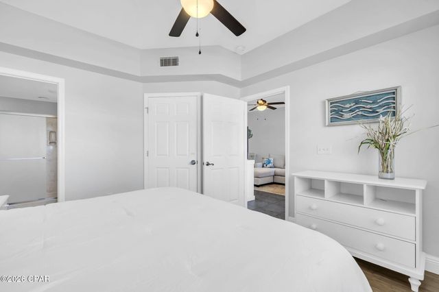 86 Village Boulevard 411, Santa Rosa Beach, FL 32459