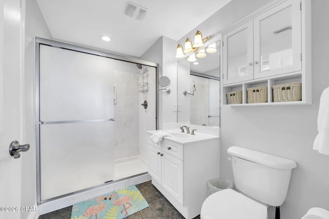 86 Village Boulevard 411, Santa Rosa Beach, FL 32459