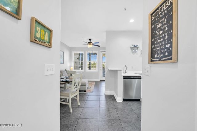 86 Village Boulevard 411, Santa Rosa Beach, FL 32459