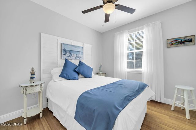 86 Village Boulevard 411, Santa Rosa Beach, FL 32459