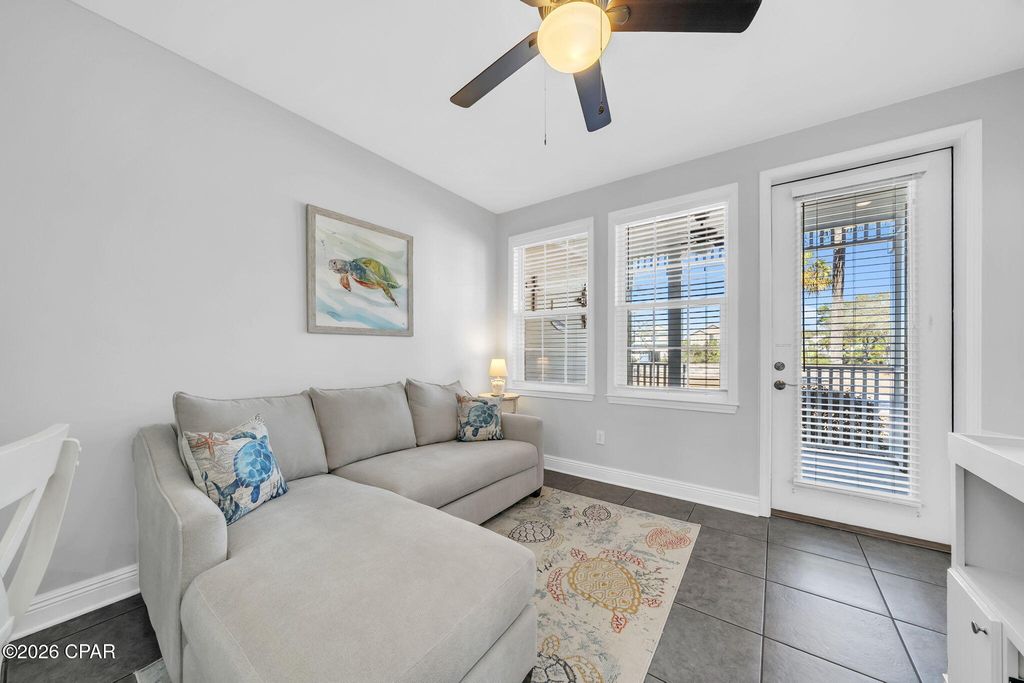 86 Village Boulevard 411, Santa Rosa Beach, FL 32459
