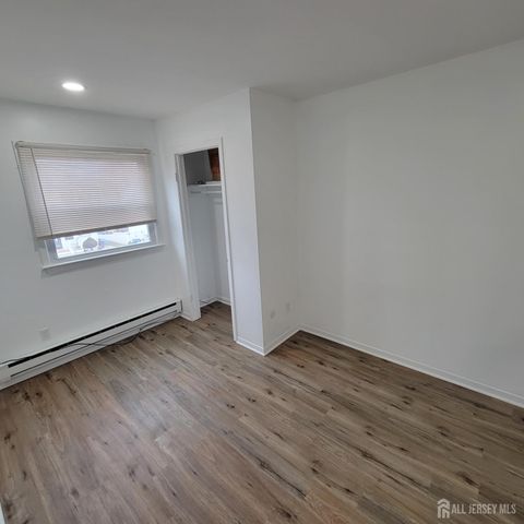 511 Leffert Street, South Amboy, NJ 08879