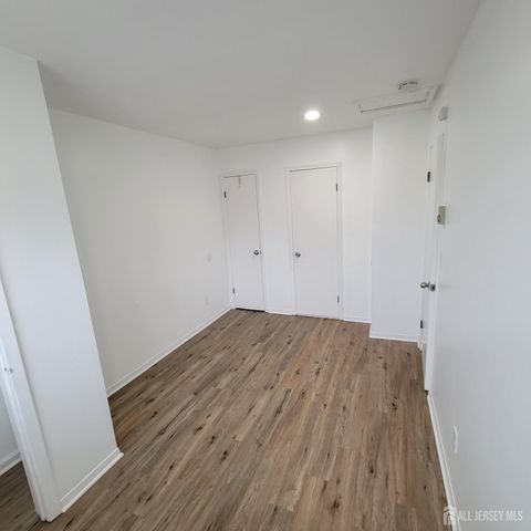 511 Leffert Street, South Amboy, NJ 08879