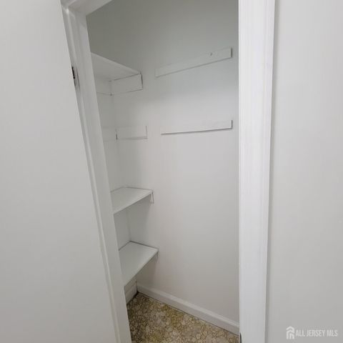 511 Leffert Street, South Amboy, NJ 08879