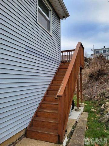 511 Leffert Street, South Amboy, NJ 08879