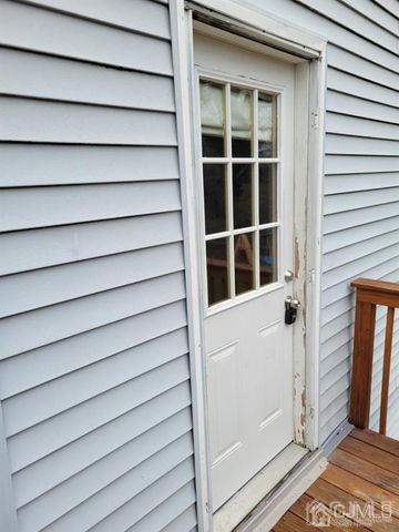 511 Leffert Street, South Amboy, NJ 08879