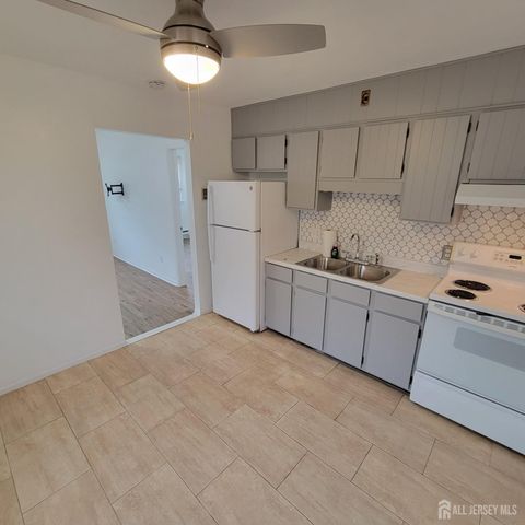 511 Leffert Street, South Amboy, NJ 08879