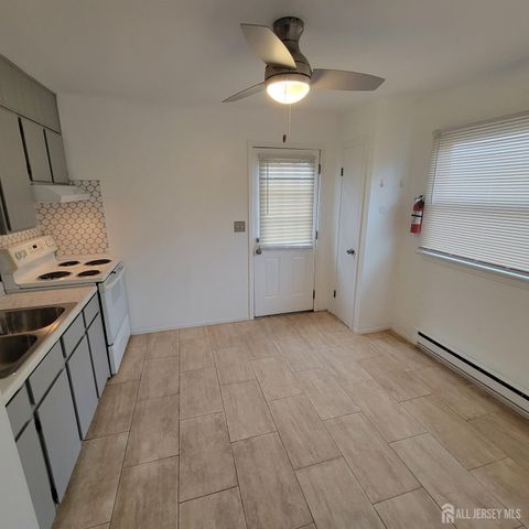 511 Leffert Street, South Amboy, NJ 08879