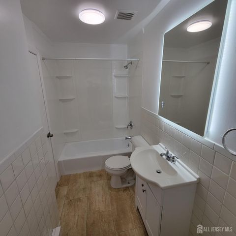 511 Leffert Street, South Amboy, NJ 08879