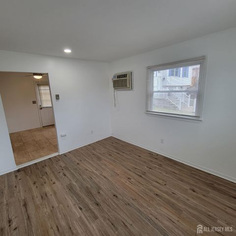 511 Leffert Street, South Amboy, NJ 08879
