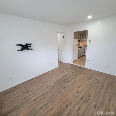 511 Leffert Street, South Amboy, NJ 08879