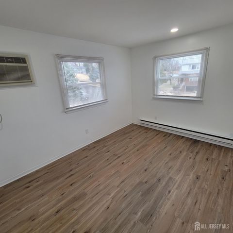 511 Leffert Street, South Amboy, NJ 08879