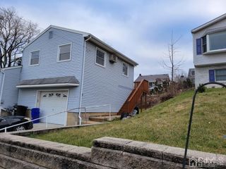 511 Leffert Street, South Amboy, NJ 08879