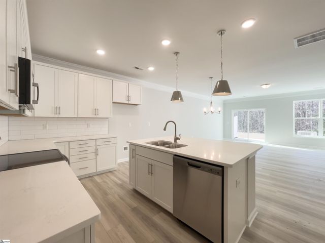 51 Fair Village Lane, Simpsonville, SC 29680