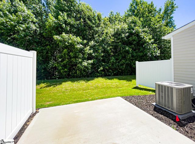 51 Fair Village Lane, Simpsonville, SC 29680